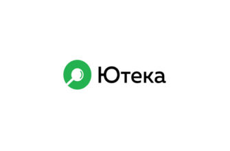 Ютека