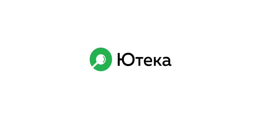 Ютека